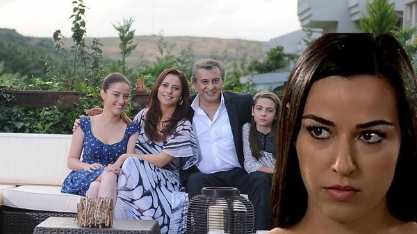 Pelin Yoru Hangi Dizilerde Oynadı?