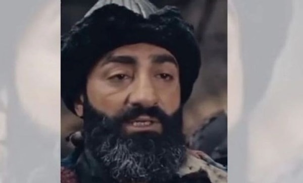 Ümit Gündeş Kimdir?