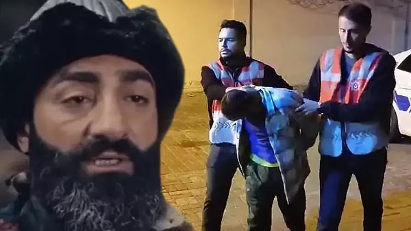 Ümit Gündeş Neden Tutuklandı?