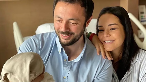 Bengü ve Selim Selimoğlu Nasıl Tanıştı?