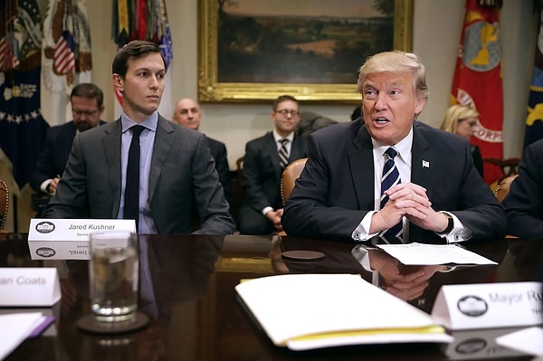 ABD Başkanlık Seçimleri'nden Cumhuriyetçi aday Donald Trump'ın galibiyetle çıkması ise Türkiye açısından da bazı önemli değişimlere neden olabilir.