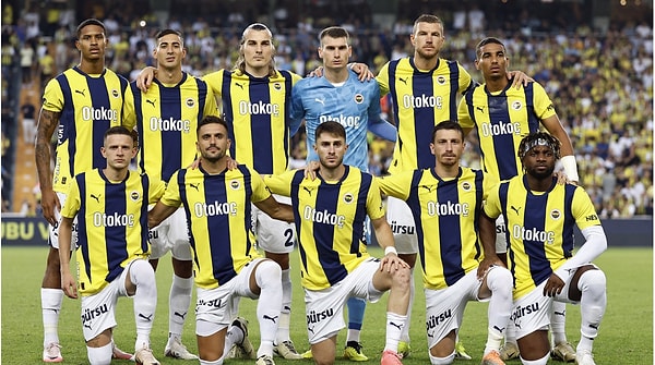AZ Alkmaar - Fenerbahçe Maçı Hangi Kanalda?