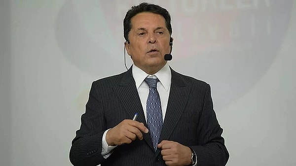 İstanbul'da CHP'li Esenyurt Belediye Başkanı Ahmet Özer, "PKK/KCK silahlı terör örgütü üyesi olmak" suçundan geçen hafta gözaltına alınmış ve yerine kayyum atanmıştı.