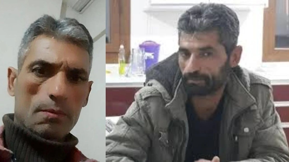 Nevzat Bahtiyar, mahkemede verdiği ifadede, Narin'in amca Salim Güran ile anne Yüksel Güran arasındaki ilişkiyi gördükten sonra öldürüldüğünü ve kendisinin olay yerine çağrıldığını iddia etmişti.