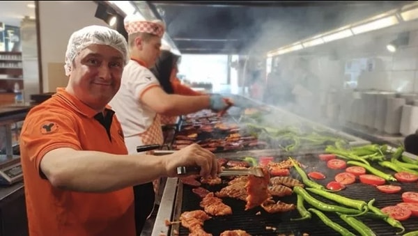 Uzman raporlarında ise projede türbinler arasındaki mesafenin kuşların güvenli geçişine uygun olduğu belirtildi. Proje alanının ekosisteme zarar vermeyecek şekilde planlandığı da yine uzman raporunda ifade edildi.