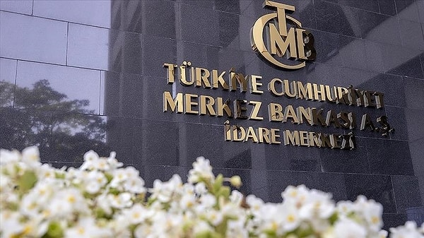 Merkez Bankası Faiz Kararı Ne Oldu?