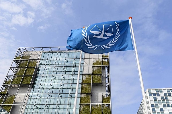 Uluslararası Ceza Mahkemesi'nin Amacı Nedir?