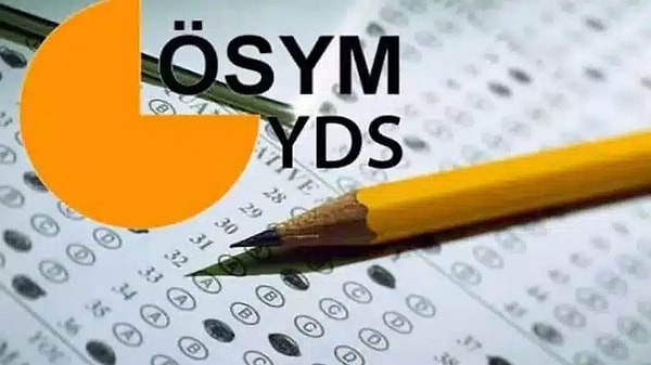 2024 YDS Sonuçları Nereden Sorgulanır, Nasıl Öğrenilir?
