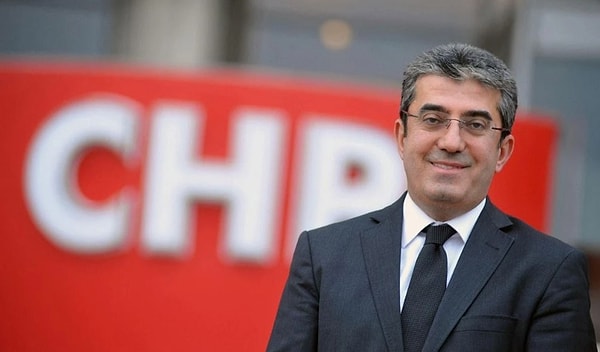 Söz konusu yazıya CHP'den de ilk tepki geldi. CHP Grup Başkanvekili Gökhan Günaydın, "Kendileri kreş açmazlar, belediyelerin açtıkları kreşleri kapatma peşine düşerler.. Halka hizmette yarışın, hizmeti engellemekte değil!" ifadelerini kullandı.