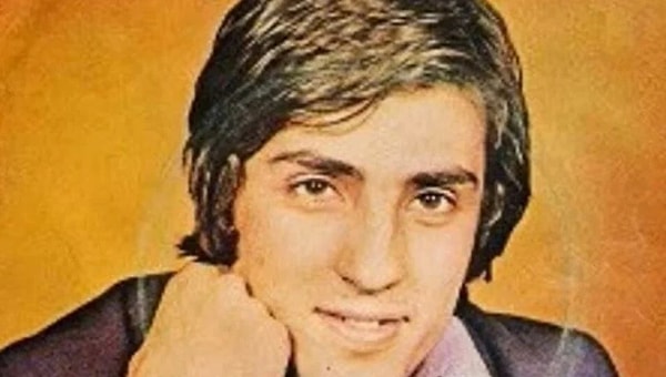 Kenan Küçüközcan Kimdir?