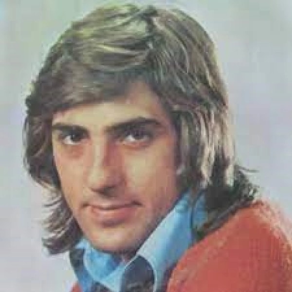 Kenan Küçüközcan'ın Eserleri