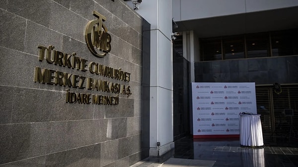 2024 TCMB Aralık Ayı PPK Faiz Kararı Açıklandı mı?