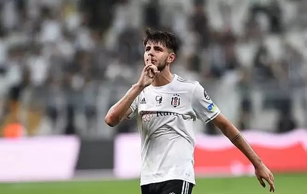 Berkay Vardar Neden Men Edildi?