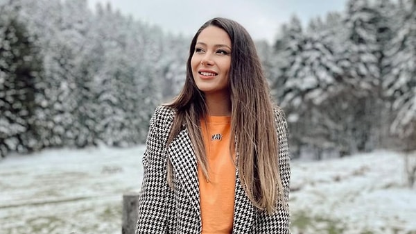 Mutlu bir evliliği olan Neşe Özkan 2 çocuk annesiydi. Ancak 19 Aralık 2024 tarihinde ünlü fenomenden sevenlerini üzen bir haber geldi ve Neşe Özkan'ın hayatını kaybettiği açıklandı.