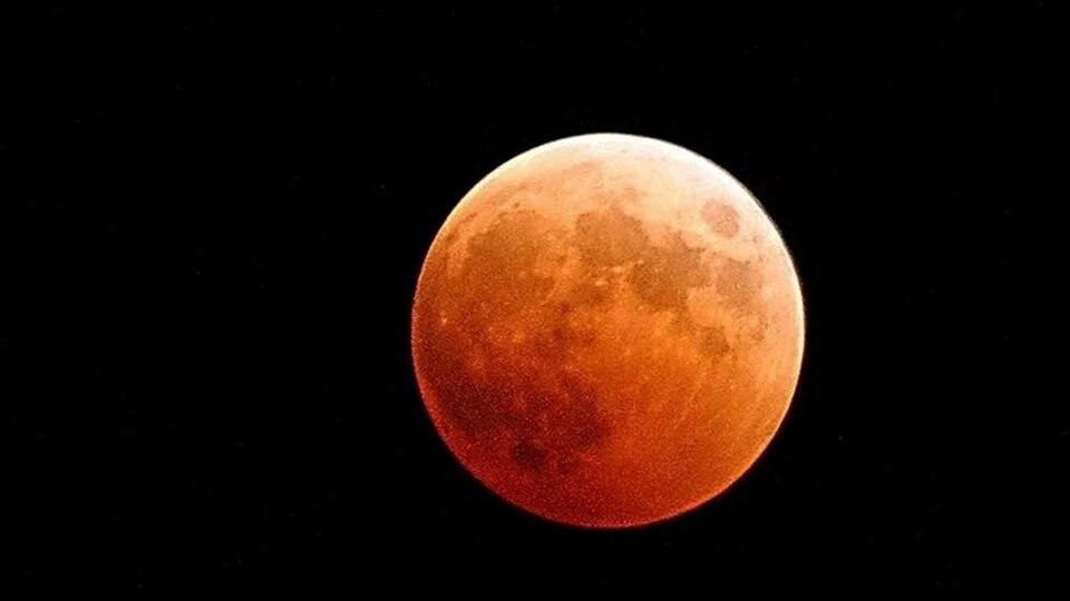 Gün Dönümü Ne Demek?