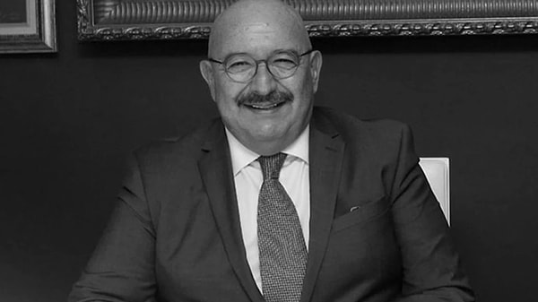 Fatih Kıral Neden Öldü?