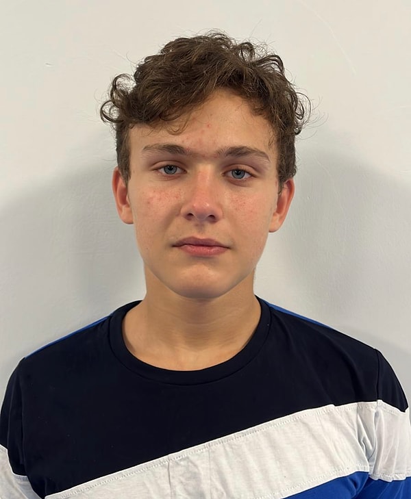 Judo ile ilgilendiği bilinen Emre Yazgan, Judo Federasyonu'nun sayfasında yer alan bilgilere göre siyah kuşak sahibiydi.