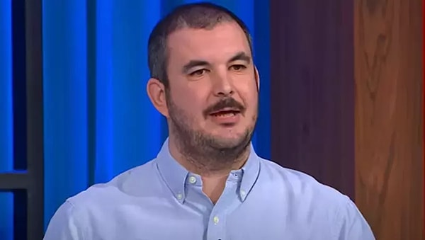 Osman Sezener Nerelerde Çalıştı?