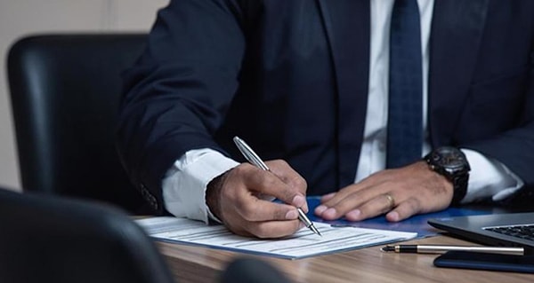 Devlet Memurları Kanunu Kimler İçin Geçerli?