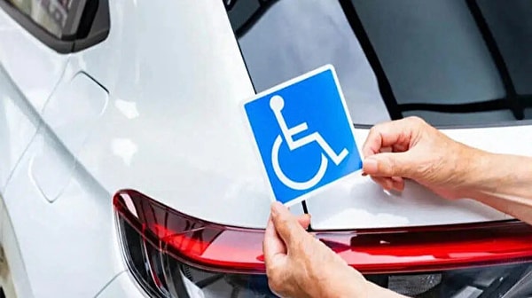 ÖTV'siz Engelli Araç Şartları Neler?