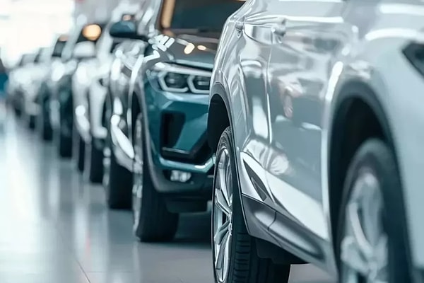 ÖTV Muafiyeti Kimleri Kapsıyor?