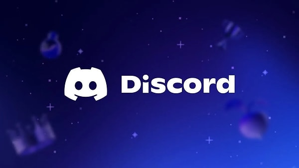 Türkiye'de Discord Erişim Engeli Ne Zaman Getirildi?