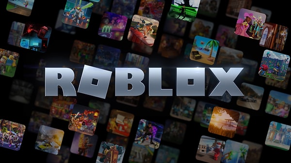 Türkiye'de Roblox Ne Zaman Kapatıldı?