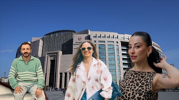 Hemen akabinde gerçekleşen yasa dışı bahis operasyonu sonucunda, aralarında Elanur Bulut, Salim Çato ve Zeynep Buse Korkmaz gibi fenomenlerin de yer aldığı isimler gözaltına alındı.