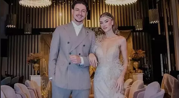 Trabzonspor'da top koşturan Enis Destan'ın annesi Gül Destan, sosyal medya hesabından çok konuşulacak bir paylaşımda bulundu.