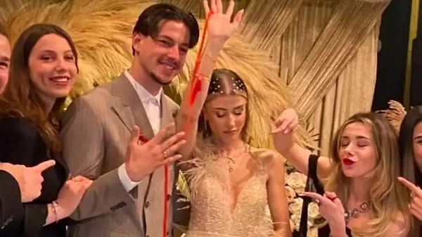 Arzum Kuruçalı Kimdir?