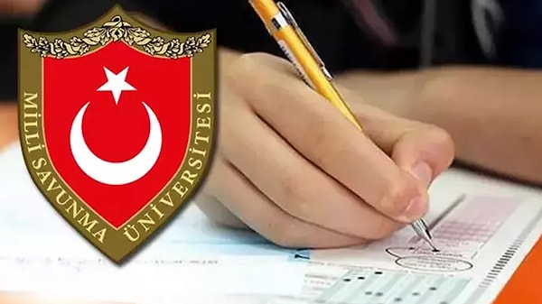 MSÜ Başvuru Nasıl Yapılır?