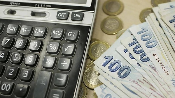 Kıdem Tazminatı Tavanı Nasıl Belirleniyor?