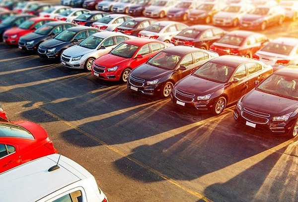 2025 MTV Taksit Ödemesi Ne Zaman?