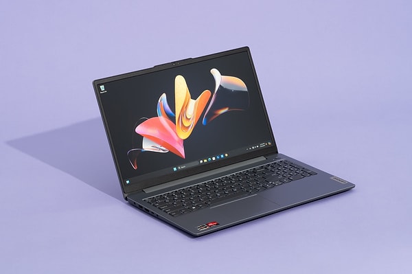 3. Ekran kalitesini göz ardı ediyoruz.