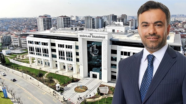 Yasin Yıldız Neden Gündem Oldu?