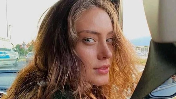 2023 yılında yarışmada tartışmalarıyla gündem olan isim, 2025 sezonunda şu ana kadar sessizliğiyle dikkat çekiyor.