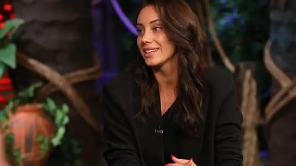 Survivor Senem, Survivor 2023'e de katılmıştı ancak daha sonra yarışmadan ayrılmıştı. Senem Genç'in Survivor'dan ayrılma sebebi ise Merve ile Asena arasındaki kavgaya gösterdiği tepkiydi.