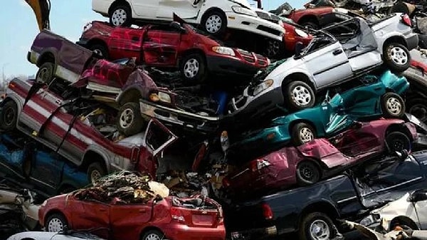 Hurda Araç Teşviki Hangi Şartları Kapsıyor?