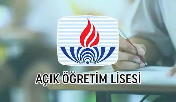 Açık Öğretim Lisesi (AÖL) Sınav Sonuçları Ne Zaman Açıklanacak?