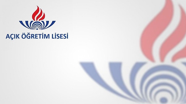 Açık Lise Sınav Sonuçları Nereden Öğrenilir?