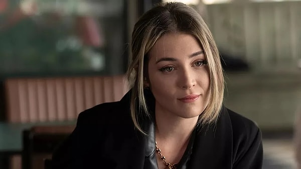 Deniz Işın Hangi Dizilerde Oynadı?