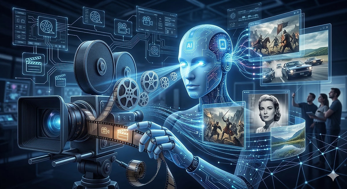 Nano Banana 2 ile üretilmiştir.