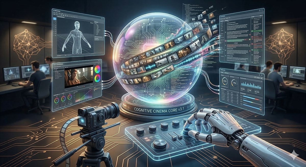 Nano Banana 2 ile üretilmiştir.