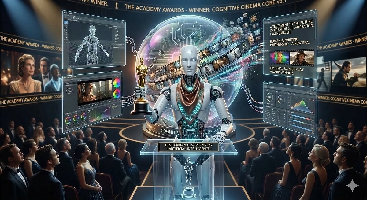 Nano Banana 2 ile üretilmiştir.